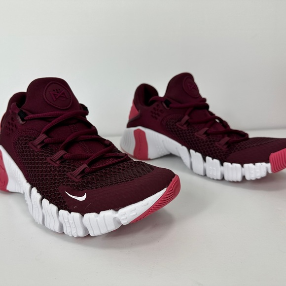 Nike Metcon 4 New - Picture 2 of 8